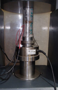 Youngs Modulus